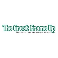 The Great Frame Up - Littleton