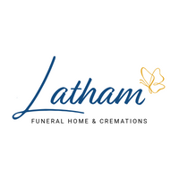 Latham Funeral Home