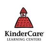 North Fullerton KinderCare