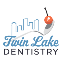 Twin Lake Dentistry