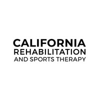 California Rehabilitation and Sports Therapy - Morgan Hill