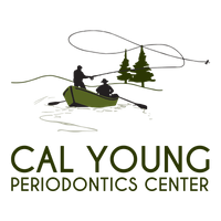 Cal Young Periodontics Center