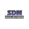 SDM Industries Inc.