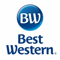 Best Western Red Coach Inn