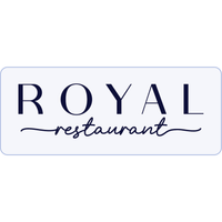 Royal Restaurant