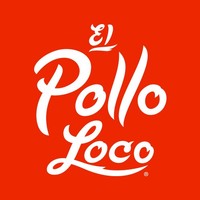 El Pollo Loco