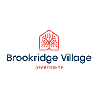 Brookridge Village Apartments