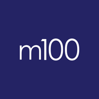 Market 100