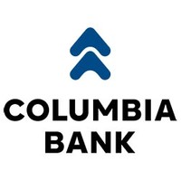 Columbia Bank