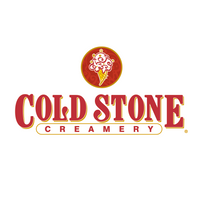Cold Stone Creamery
