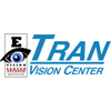 Tran Vision Center