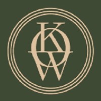 Kolvoord Overton & Wilson