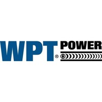 WPT Power Corporation
