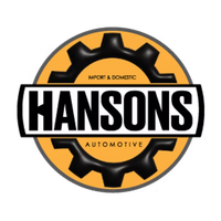 Hanson's Automotive