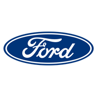 Holman Ford Turnersville