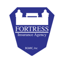 Fortress Insurance Agency