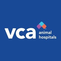 VCA Wickaboag Animal Hospital