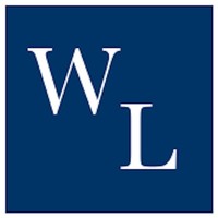 Wenholz Law Firm
