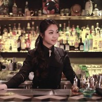 DrinkMaster Bartending