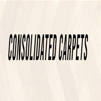Consolidated Carpets