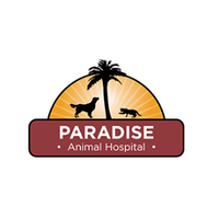 Paradise Animal Hospital