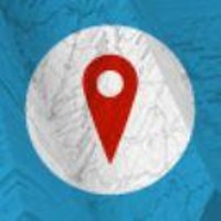 ThompsonElectric & Refrigeration