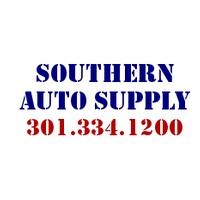 Southern Auto Supply