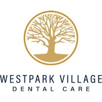 Westpark Village Dental Care