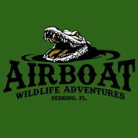 Airboat Wildlife Adventures