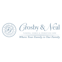 Crosby & Neal Funeral Homes