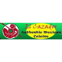 El Cazador