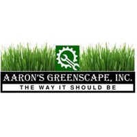 Aaron's Greenscape