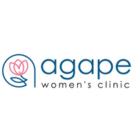 Agape Women's Clinic