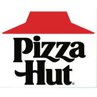 Pizza Hut - Closed