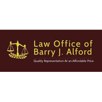 Law Office of Barry J. Alford, P.C.