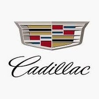 Fields Cadillac Jacksonville