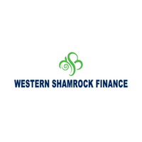 Western-Shamrock Finance
