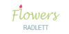 Flowers Radlett
