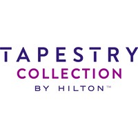 The Roslyn, Tapestry Collection by Hilton