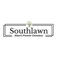 Southlawn Aiken's Premier Cemetery