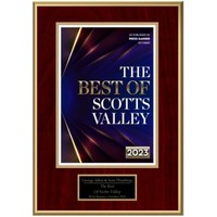 George Allen & Sons Inc Plumbing