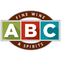 ABC Fine Wine & Spirits