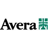 Avera Medical Group Dermatology — Dawley Farm
