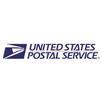 United States Postal Service