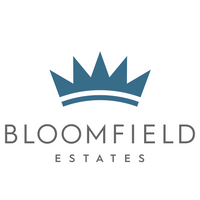 Bloomfield Estates
