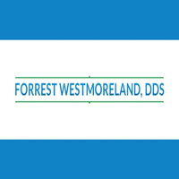 Dr. Robert F. Westmoreland, DDS