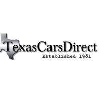 Texas Cars Direct