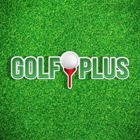 Golf Plus