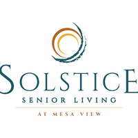 Solstice Senior Living at Mesa View