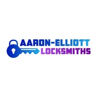 Aaron-Elliott Locksmiths